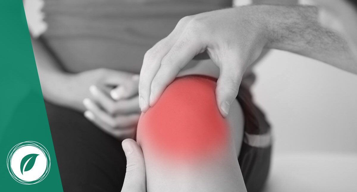 thewellnessnp's tweet photo. Did you know Evergreen Wellness was one of the first to offer PRP therapy, helping patients from athletes to every day folks, fight their chronic joint pain and get back to doing what they love🕺👨‍🍳🏋️‍♀️. #iamevergeen #prp #prolo https://t.co/sk9PdN0btM