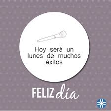 RBlancav's tweet photo. Hoy es LUNES y el cuerpo lo sabe..!!
EXITO..!! 😎😎 https://t.co/e7odTSycMt