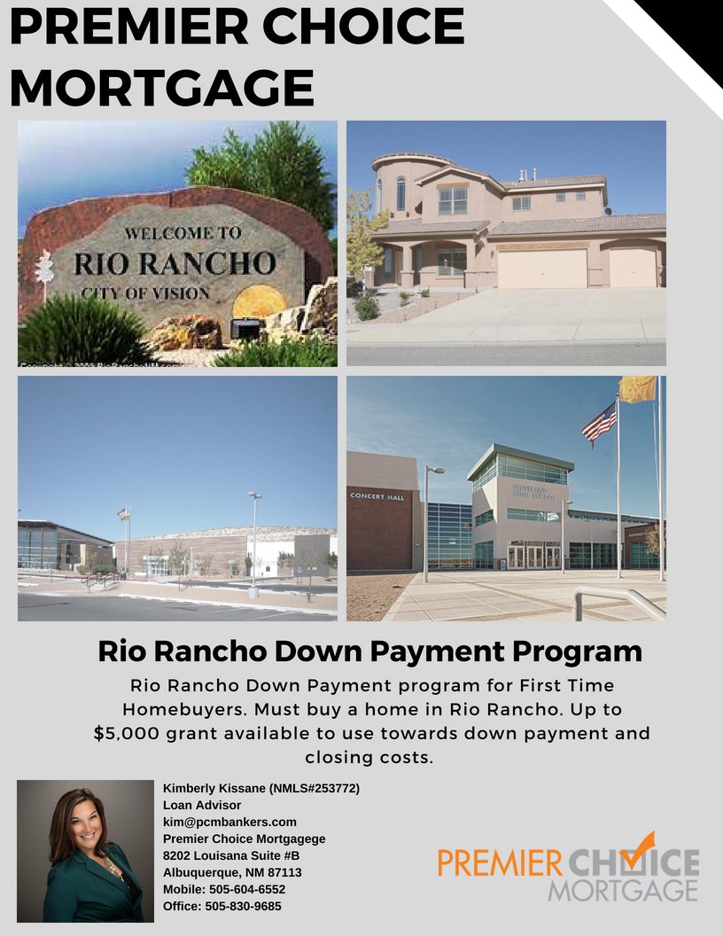 2BaldMtgGuys's tweet photo. Check out this AMAZING program! Super helpful for those first-time homebuyers. Give Kimberly Kissane a call today and start shopping for a home in beautiful Rio Rancho today! #brokersarebetter #moreoptions #closeinlessthan30days  
#welcomehome #downpaymentassistance https://t.co/tzkl7rancB