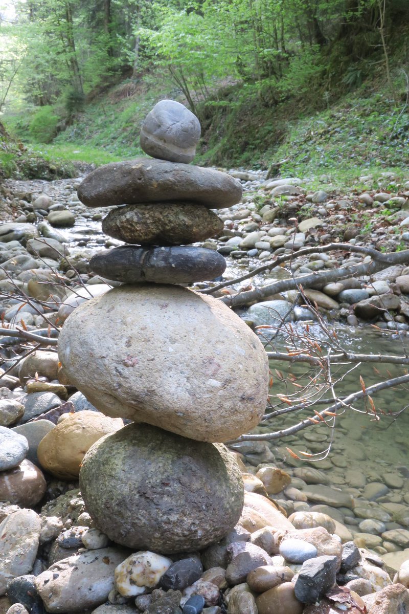 Goldsucher2016's tweet photo. Not easy to get the gold...big stones...much trees from the storm...but a lovley place #fontanne #romoos #goldsearch https://t.co/I8YDkMlnJl