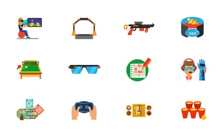 christopherd_93's tweet image. #ColonialPennLifeInsurance, #CitizensInsurance 'KWAP highest bidder for Prudential stake' goo.gl/p1Gg6J