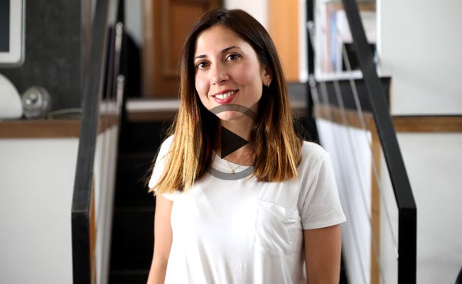 By.FW.MEDIA tweet media