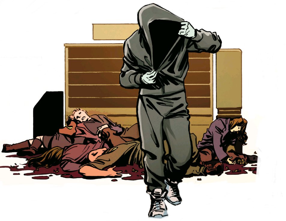 B҉u҉l҉l҉s҉e҉y҉e҉
  ΛDΛMΛПƬIЦM ᄂΛᄃΣD
     Dₑₘₑₙₜₑd ₚₛycₕₒₚₐₜₕ
Ⓖⓤⓝ ⓕⓞⓡ Ⓗⓘⓡⓔ
 𝓤𝓃丨𝐯ＥℝŜⓐᒪ 𝕎έⓐρ๏𝐧яＹ
    𝔜𝔬𝔲𝔯 𝔴𝔬𝔯𝔰𝔱 𝔫𝔦𝔤𝔥𝔱𝔪𝔞𝔯𝔢.