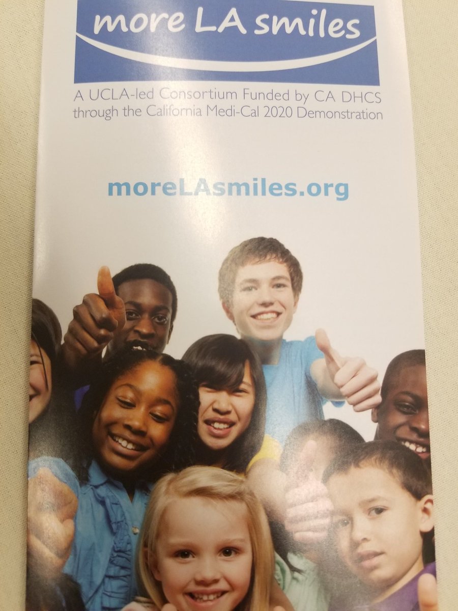 Ed Curry tweet media