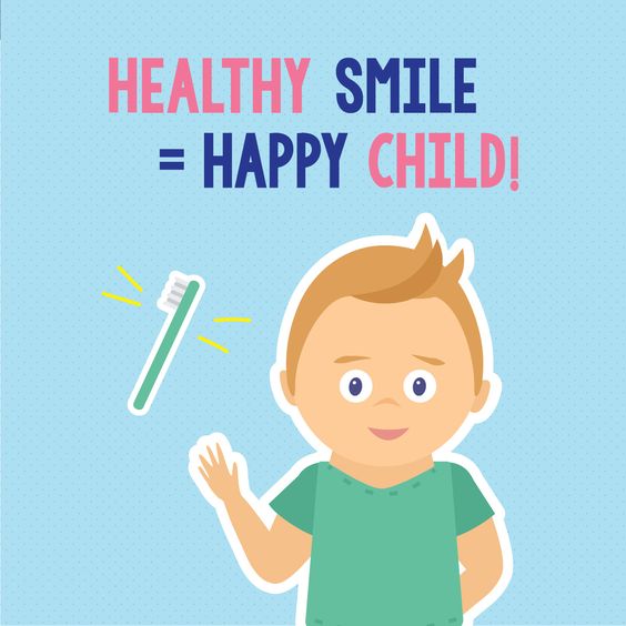 KimDangDDS's tweet photo. HELP YOUR CHILD have a healthy smile! Even cavities in baby teeth need to be treated, as they can affect the development of permanent teeth and cause pain! #DrKimDang #oralhealth #dentalhealth https://t.co/Yde9TfZDx0