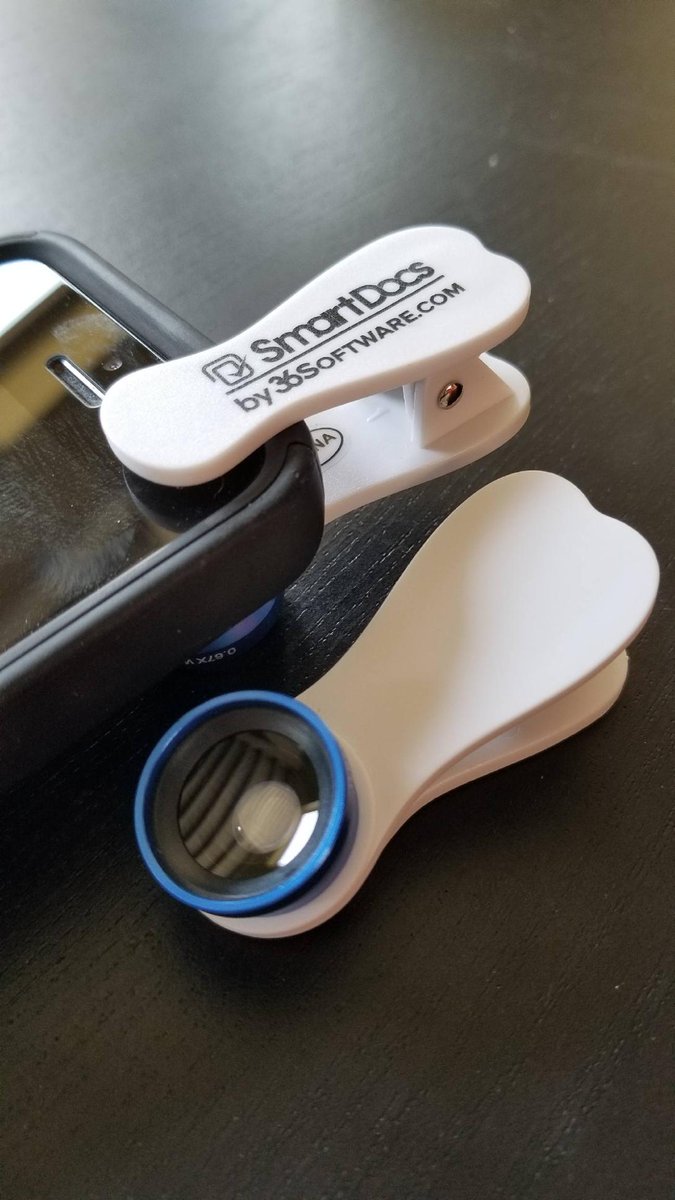 36Software's tweet image. #stc18 What&apos;s happening over at Booth #205? Content mgmt and reuse in MS Word like you have never imagined. Conditional Text, Reusable Content Usage Tracking, Document Automation...all the things. Tell us what you need. Free trials &amp;amp; drawings! #36software 36software.com