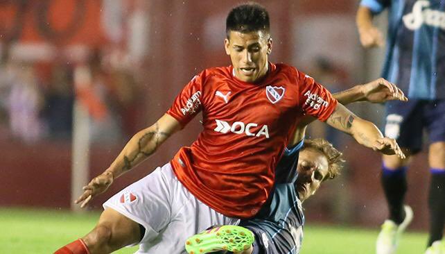 julirawe's tweet photo. Creo que estamos bien representados en Rusia 2018. #TodoRojo 🔴🇦🇷 https://t.co/4hYhJd2ll7