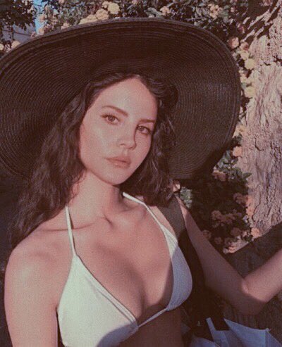 algumas pessoas maravilhosas que são do nosso signo 💛 gêmeos reina