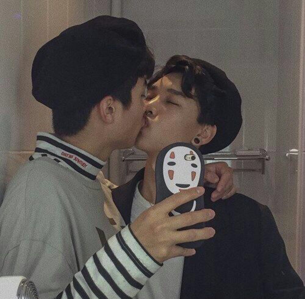 O94HIRO's tweet photo. #7𝒕𝒉𝑴𝒐𝒏𝒕𝒉

𝑴𝒖𝒊𝒕𝒐 𝒐𝒃𝒓𝒊𝒈𝒂𝒅𝒐 𝒑𝒐𝒓 𝒎𝒂𝒊𝒔 𝒖𝒎 𝒎𝒆̂𝒔 𝒋𝒖𝒏𝒕𝒐𝒔, 𝒐𝒃𝒓𝒊𝒈𝒂𝒅𝒐 𝒑𝒐𝒓 𝒔𝒖𝒑𝒆𝒓𝒂𝒓 𝒕𝒐𝒅𝒂𝒔 𝒂𝒔 𝒅𝒊𝒇𝒊𝒄𝒖𝒍𝒅𝒂𝒅𝒆𝒔 𝒂𝒐 𝒎𝒆𝒖 𝒍𝒂𝒅𝒐, 𝒕𝒆 𝒂𝒎𝒐. https://t.co/wM7waaiP2w