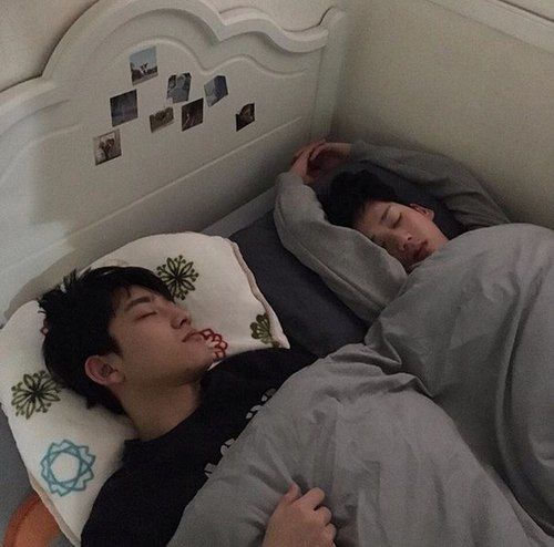 O94HIRO's tweet photo. #7𝒕𝒉𝑴𝒐𝒏𝒕𝒉

𝑴𝒖𝒊𝒕𝒐 𝒐𝒃𝒓𝒊𝒈𝒂𝒅𝒐 𝒑𝒐𝒓 𝒎𝒂𝒊𝒔 𝒖𝒎 𝒎𝒆̂𝒔 𝒋𝒖𝒏𝒕𝒐𝒔, 𝒐𝒃𝒓𝒊𝒈𝒂𝒅𝒐 𝒑𝒐𝒓 𝒔𝒖𝒑𝒆𝒓𝒂𝒓 𝒕𝒐𝒅𝒂𝒔 𝒂𝒔 𝒅𝒊𝒇𝒊𝒄𝒖𝒍𝒅𝒂𝒅𝒆𝒔 𝒂𝒐 𝒎𝒆𝒖 𝒍𝒂𝒅𝒐, 𝒕𝒆 𝒂𝒎𝒐. https://t.co/wM7waaiP2w