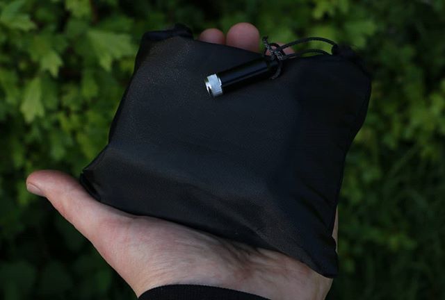 Polymath Products tweet media