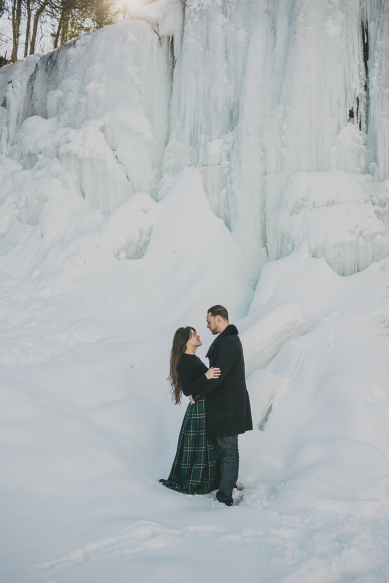 Daily feature location on #MainSt #Kagawong #Ontario #Canada

Shot by <a href="/Rebecca_Bose_/">Rebecca</a> - goo.gl/ErbAPi

#scouttmaps #scoutt #ice #winter #glacier #snow #portraits
