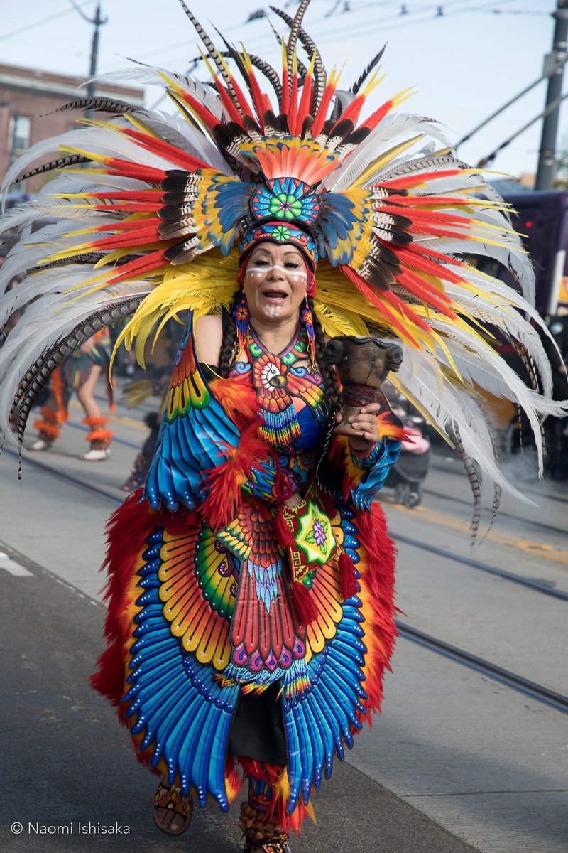 naomiishisaka's tweet photo. Images from Seattle May Day 2018 #mayday #maydayseattle #mayday2018 #maydayseattle2018 #gotgreenseattle  #gabrielaseattle #familiesofcolorseattle  #FOCSeattle #rainiervalleycorps #RVC #photography #QTPOC #QTPOCphotographer #wocphotographer #seattle #naomiishisaka https://t.co/nRBIIHa9vI
