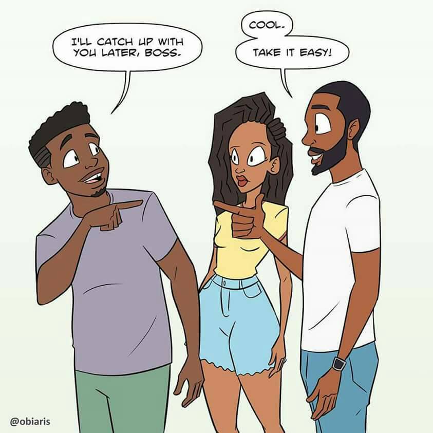 FtFam_'s tweet photo. BLACK EXPERIENCE 💯 https://t.co/0hhtD88q2H