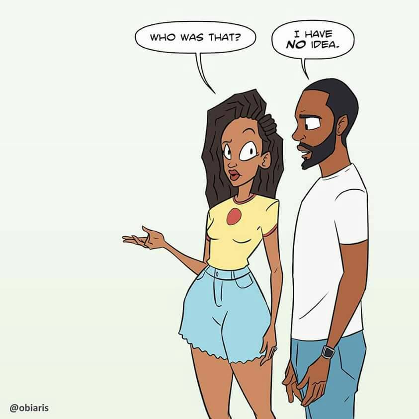 FtFam_'s tweet photo. BLACK EXPERIENCE 💯 https://t.co/0hhtD88q2H