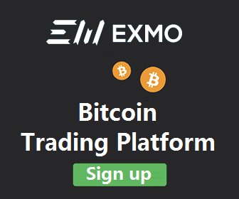 Andrew0Hayes's tweet photo. Bitcoin Trading Platform
Create an account in seconds
https://t.co/X5umWrhI1Q
#Trading $ZEC #BTC #bitcoin $ETC  #Mining #X1 $XMR #Litecoin $LTC #ZEC $DASH $BTC $ETH  #Scrypt #ETH #SHA256  #EQUIHASH #ETHASH #satoshi https://t.co/byNH3HAvYe