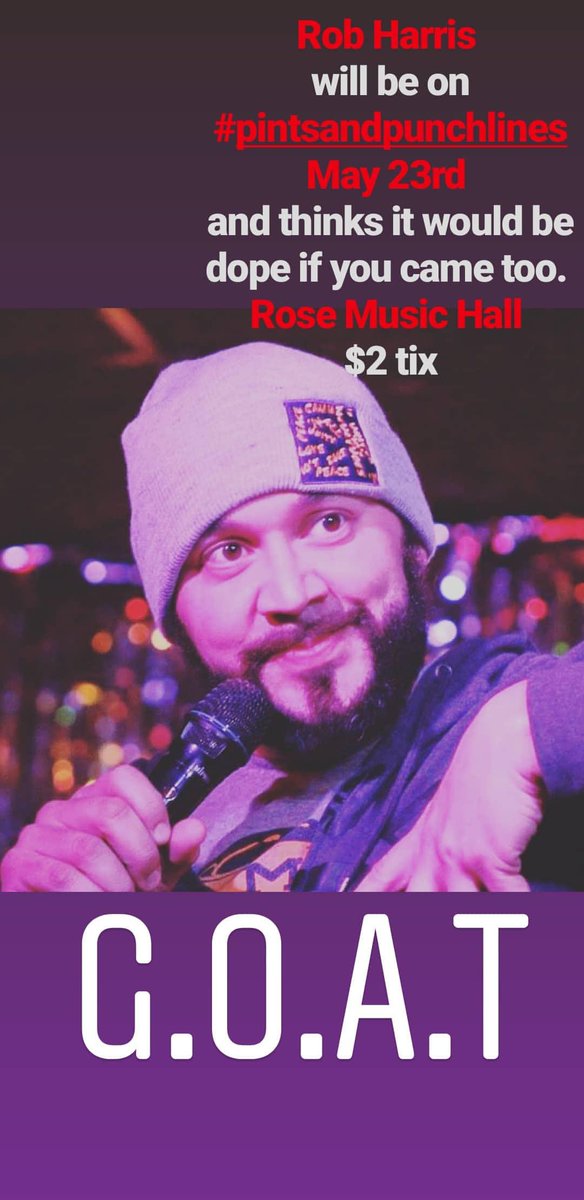 PintsPunchlines's tweet image. 