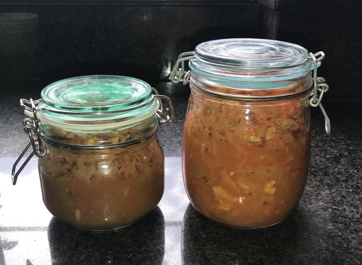 Bray Allotments tweet media