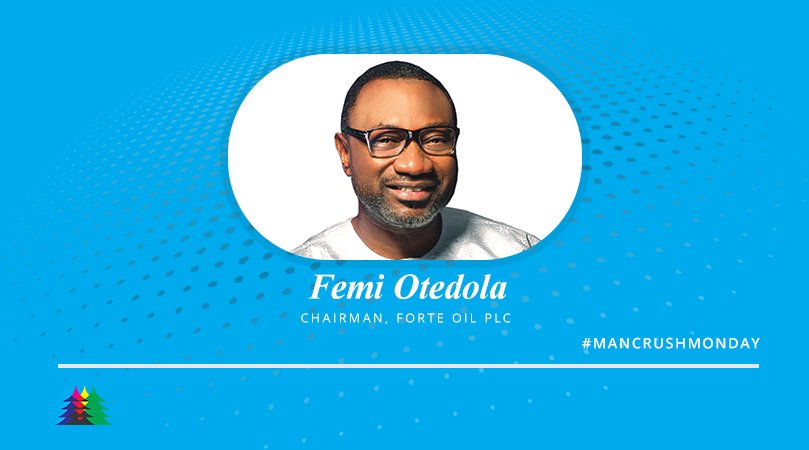 PrintForest's tweet photo. Our #MCM for today is @realFemiOtedola!
Femi Otedola is a Nigerian businessman, entrepreneur philanthropist, and chairman of Forte Oil PLC and Geregu Power PLC...
___ 
#PrintForest #ReadyPrintGo 
#MCM #print #printing #prints #printable #printshop https://t.co/kdJJmnIVOb