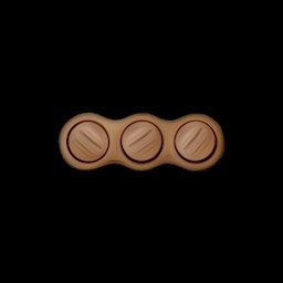 brahimdiken2001's tweet photo. Hey! Check out #fispio. I've got a new skin! https://t.co/okAsbLBNIV https://t.co/tiefGY4ek4
