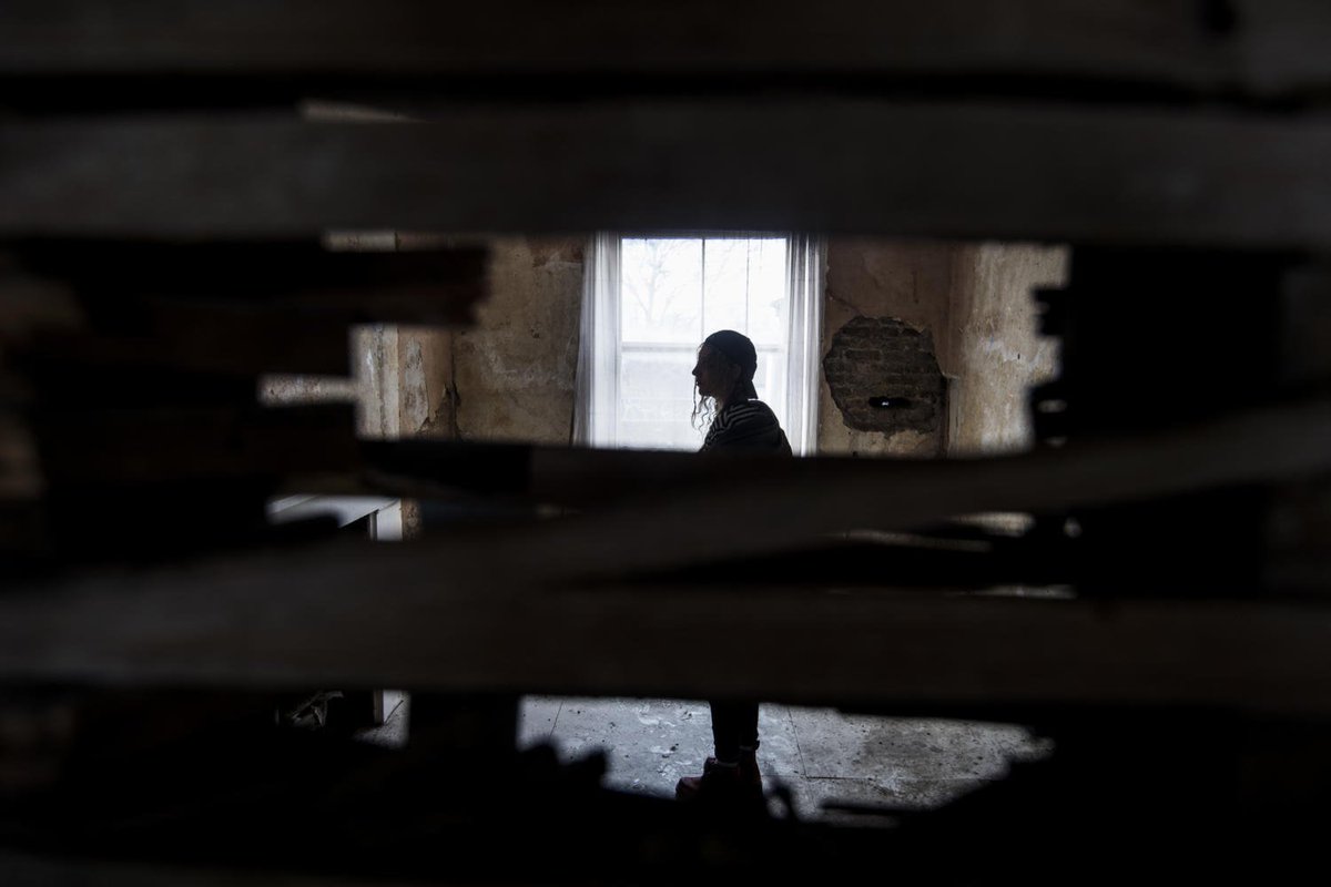 Listen to the mesmerising new track from <a href="/GrandPaxCNTL/">Grand Pax</a> - 'Comet' is our Neu Pick of the day! diymag.com/2018/05/21/gra…