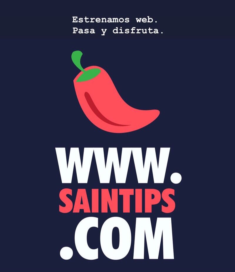 Saintips (@saintipss) on Twitter photo 