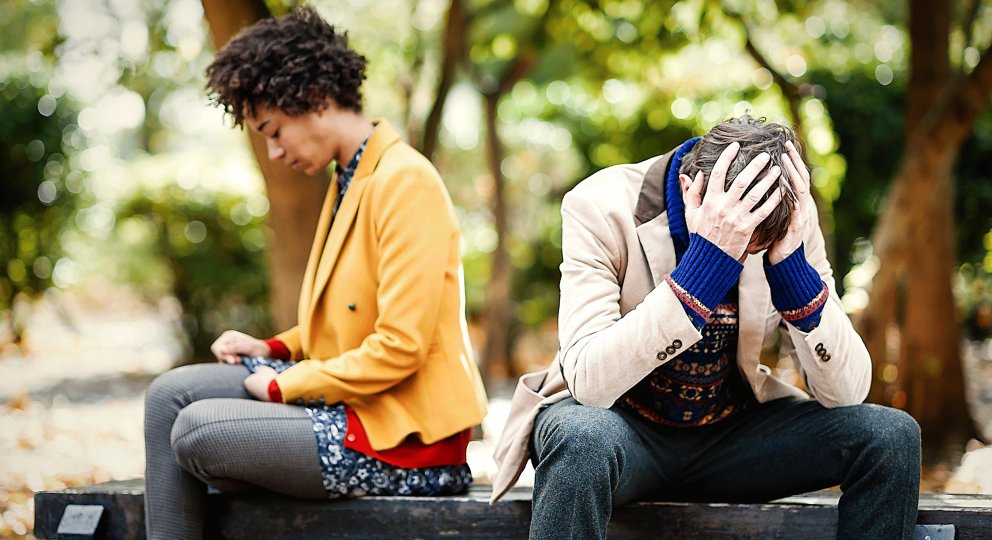 EmilyTate_LPC's tweet photo. Why contempt is destroying your marriage. #coupleproblems #contempt #conflict https://t.co/J35HH6R01B https://t.co/SElulfi0e8