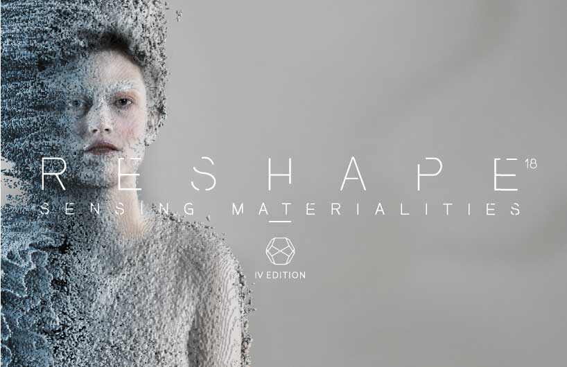 industry_arena's tweet photo. #RESHAPE18 launch two categories competition focused on customized garments or products, promoting a #healthy living for individuals on an everyday basis. Apply now > https://t.co/qj49conuts https://t.co/MVkExztt1M