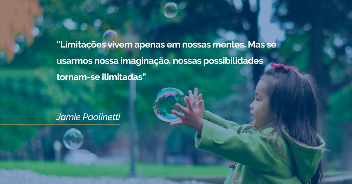 V.OFFICE tweet media