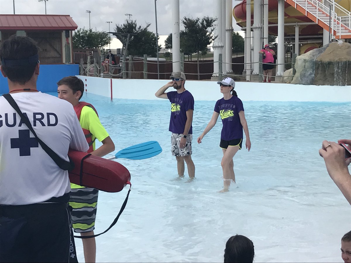 jackson_carrie's tweet photo. More from the @TimberviewMS 6th Grade Boat Races! #GameOnTMS #TMSLearns π https://t.co/2hho4yvccA