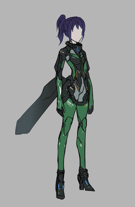 メカ娘のtwitterイラスト検索結果 古い順 メカ娘のtwitterイラスト検索結果 古い順