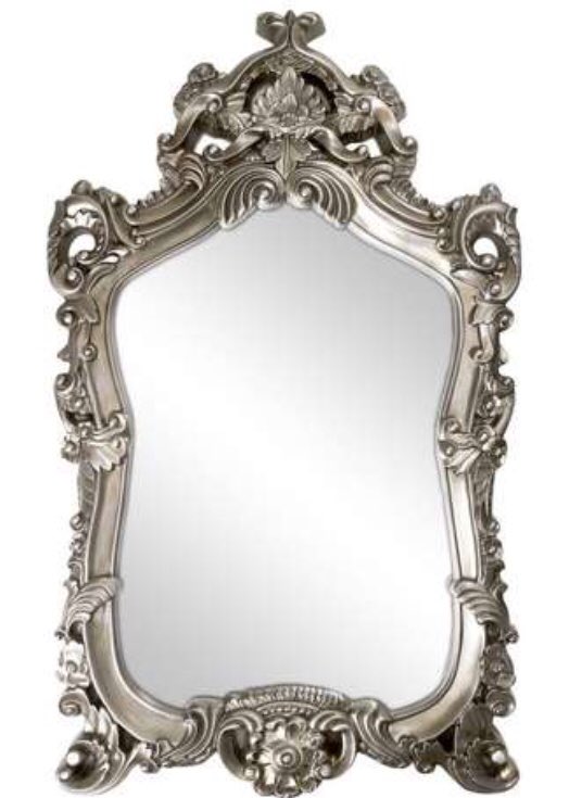 ClevedenSec42's tweet image. “Mirror, mirror on the wall.. who has the maddest skills of all?” 😊😝
#RMPSrevision #examtechnique