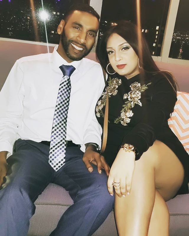 therecklessoul's tweet photo. My #MCM, forever and always 💋
I can never thank you enough, for loving me the way you do. #MCE #Daddy #LuckiestGirlInTheWorld #MiBabyDat #WitchoFineAss https://t.co/hScVkUPksr https://t.co/MjOkY9U8Uq