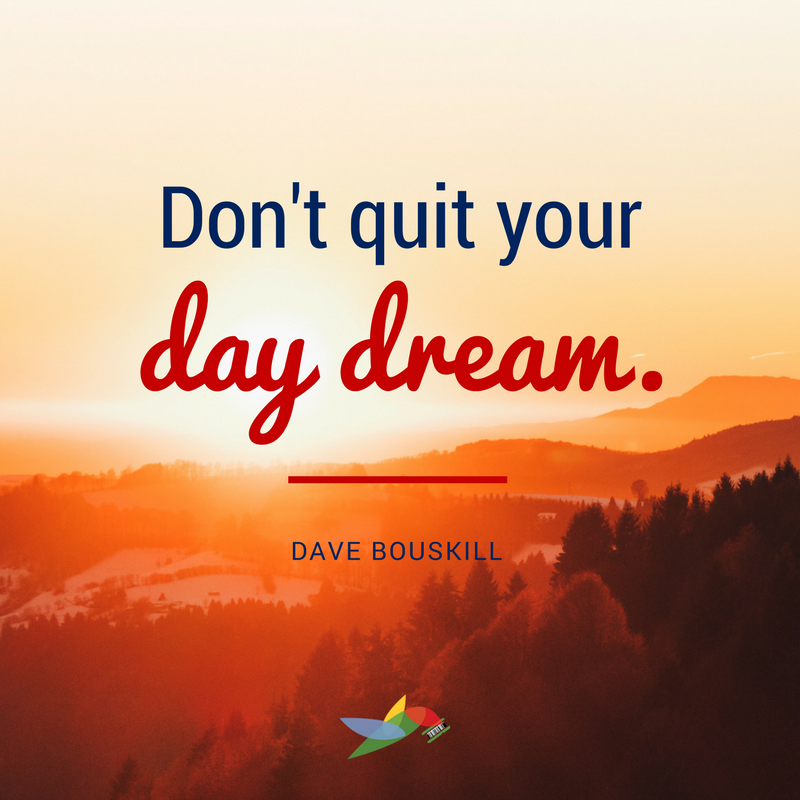 layawaytickets's tweet photo. Make those travel plans. Book that dream trip. Make those memories of a lifetime.
Happy #daydreaming.
#mondaymotivation #seekadventure #travelmore #roamtheplanet #travellifestyle #layawaytickets https://t.co/YiGQrn5adH