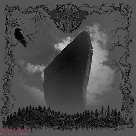 Friedhofmag's tweet photo. [ Album review / Crítica de CD ] #Heavydeath - "Sarcophagus in the Sky"  👉 7.5/10 👈 https://t.co/gs1GyfeG5H #DeathMetal #DoomMetal @heavyasdeath https://t.co/kQe2HpzTtj
