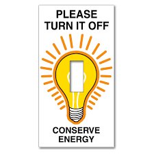 Less_Pollution's tweet photo. you can help reduce air pollution by simply turning off your electric appliances when not in use ! https://t.co/50ObygWo2t