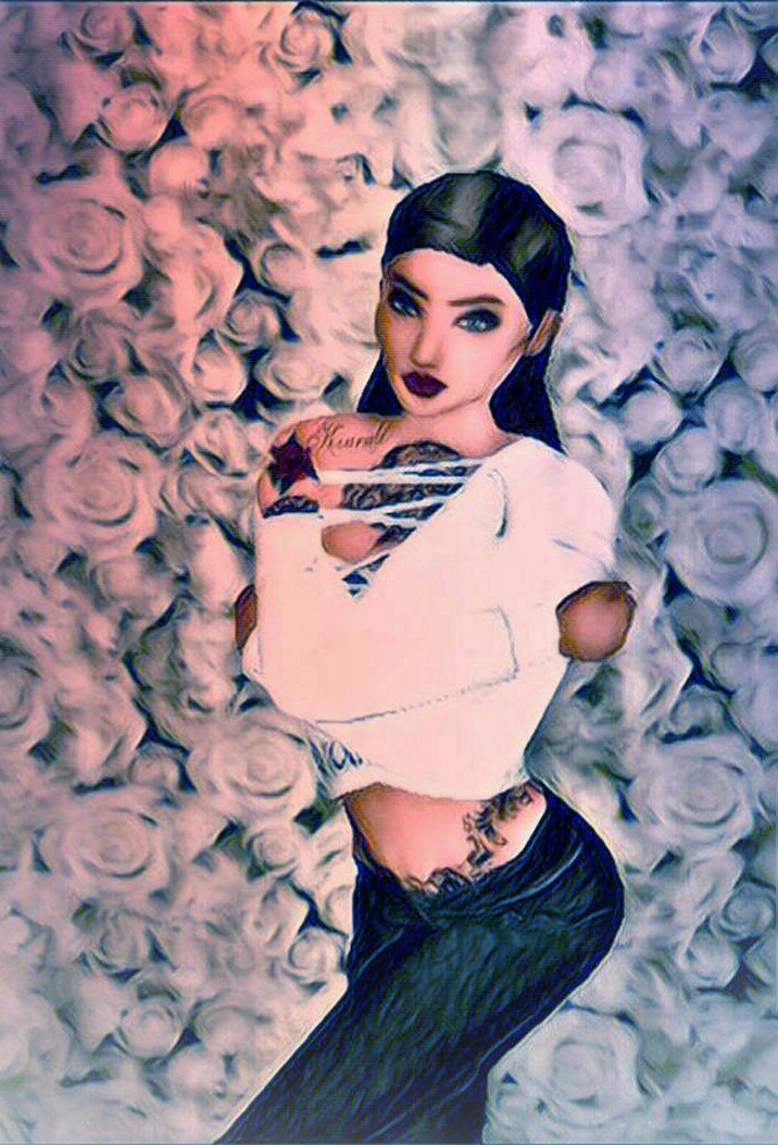kiaralirg's tweet photo. "The red rose whispers of passion, And the white rose breathes of love.  O, the red rose is a falcon, And the white rose is a dove." - John Boyle O'Reilly 
#avakin
#avakinoffical 
#avakinlife 
#avakinphotography 
#avakinselfemployedmodel
#avakinedits 
#avakinpose 
#avakinplayer https://t.co/Y9Ylddf7Ek