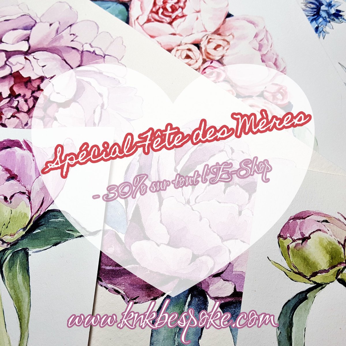 knkbespoke's tweet photo. ♥️Love You Maman♥️
#fetedesmeres #mothersday #mothersdaygift #cadeau #gift #giftideas #ideecadeau #cadeauideal #mommy #maman #specialday #jourspecial #oneofakind #unique #fbloggers #trendsetter #shopaholic #giftinspo #instant #love https://t.co/Zxq9pkUw4e