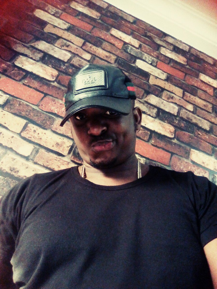 itzFrayoo's tweet image. This Has Been an Excruciating Chapter Of Life.... But I Refuse to Let it Kill ME...I Must Keep Living To See What Amazing Surprise The Writer of My Story Has In Store For ME....!!!
#ihotago? 
#M_C_M