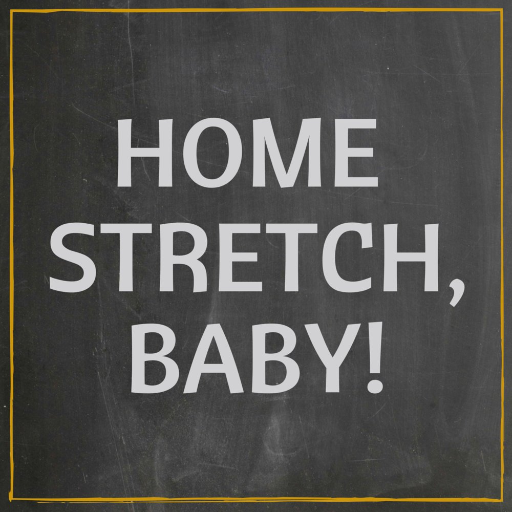 Delta Charters tweet media