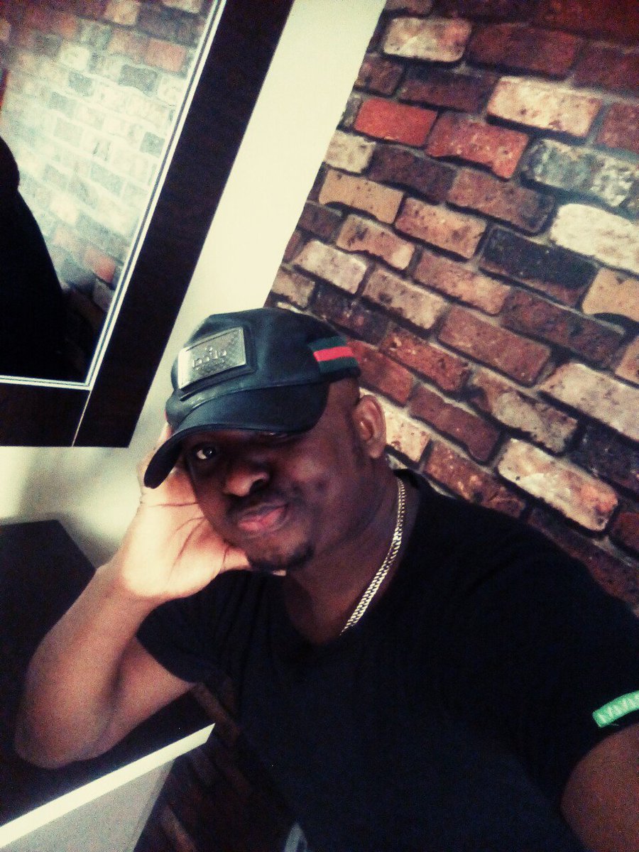 itzFrayoo's tweet image. This Has Been an Excruciating Chapter Of Life.... But I Refuse to Let it Kill ME...I Must Keep Living To See What Amazing Surprise The Writer of My Story Has In Store For ME....!!!
#ihotago? 
#M_C_M