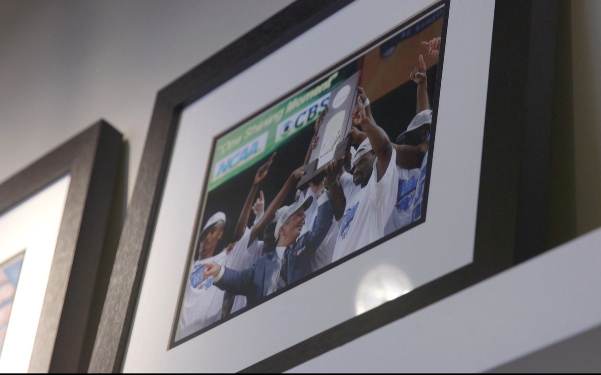 Rizzo Center tweet media