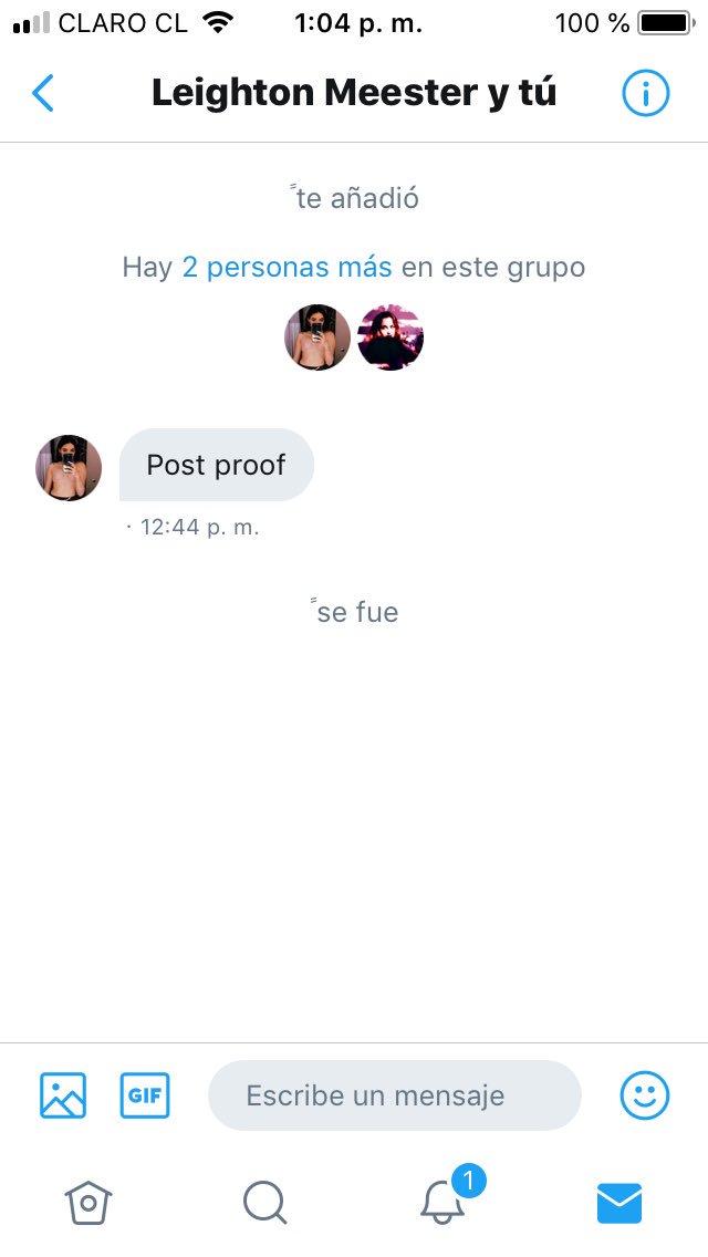lucas tweet media