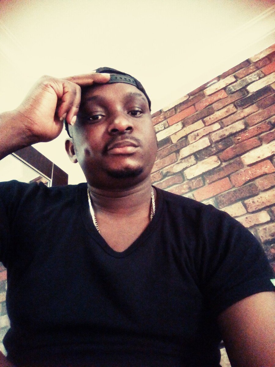 itzFrayoo's tweet image. This Has Been an Excruciating Chapter Of Life.... But I Refuse to Let it Kill ME...I Must Keep Living To See What Amazing Surprise The Writer of My Story Has In Store For ME....!!!
#ihotago? 
#M_C_M