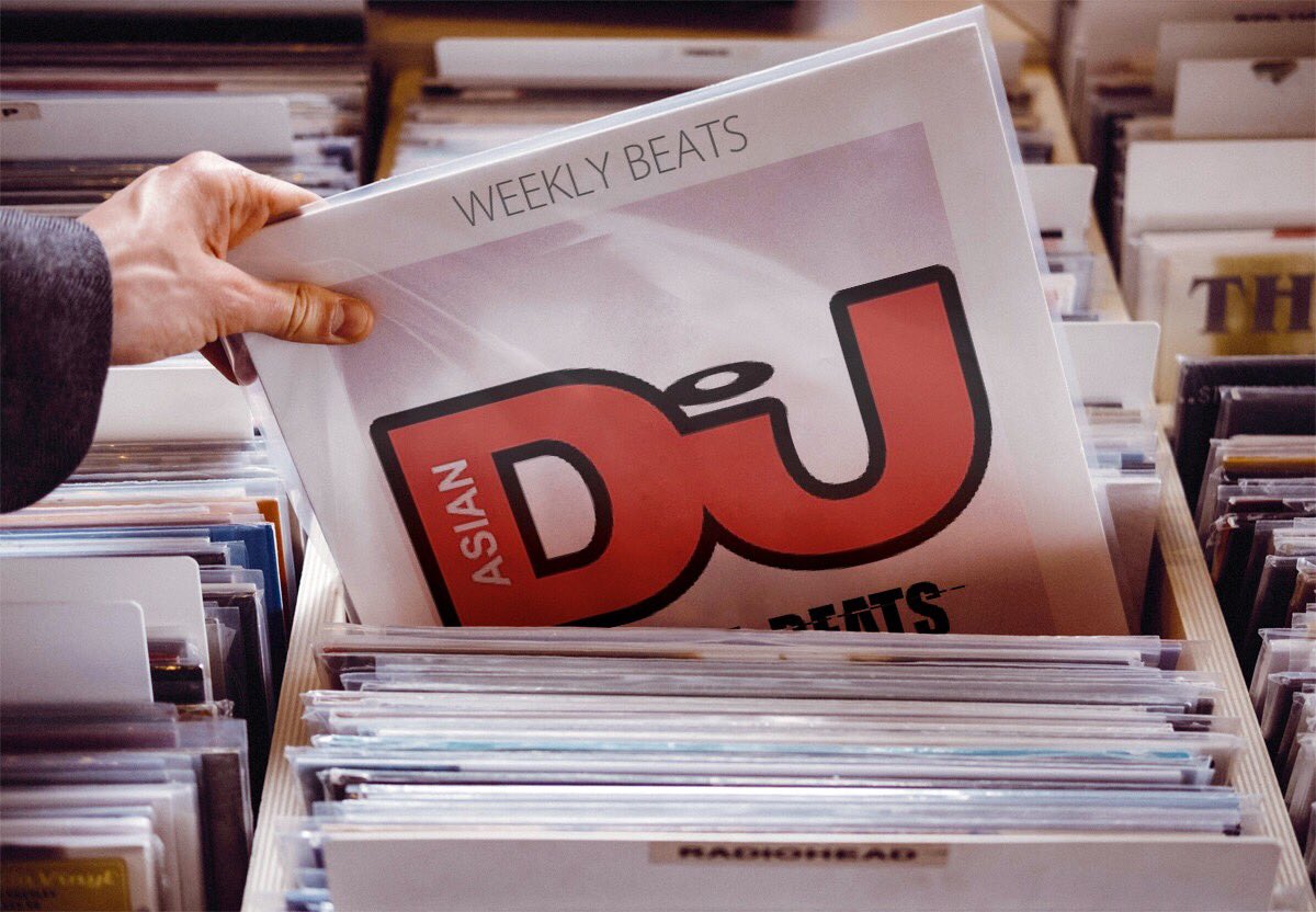 Weekly Beats tracks by <a href="/MarcKinchen/">MK (Marc Kinchen)</a> <a href="/ericprydz/">Eric Prydz</a> <a href="/MORTENofficial/">MORTEN</a> <a href="/tiesto/">Tiësto</a> <a href="/SandervanDoorn/">Sander van Doorn</a> <a href="/iBluestone/">ilan Bluestone</a> <a href="/TeserMusic/">Teser</a> <a href="/MagnificenceNL/">Magnificence</a> <a href="/STEFFDACAMPO/">Steff da Campo</a> <a href="/MarcusSantoroDJ/">Marcus Santoro</a> @DjUnsenses <a href="/marchicristian/">Cristian Marchi</a> <a href="/SevenLionsMusic/">Seven Lions</a> <a href="/DubVisionMusic/">DubVision</a> <a href="/raidenmusic/">Raiden</a> &amp;more!👉🏻bit.ly/DjMagAsianSpot…