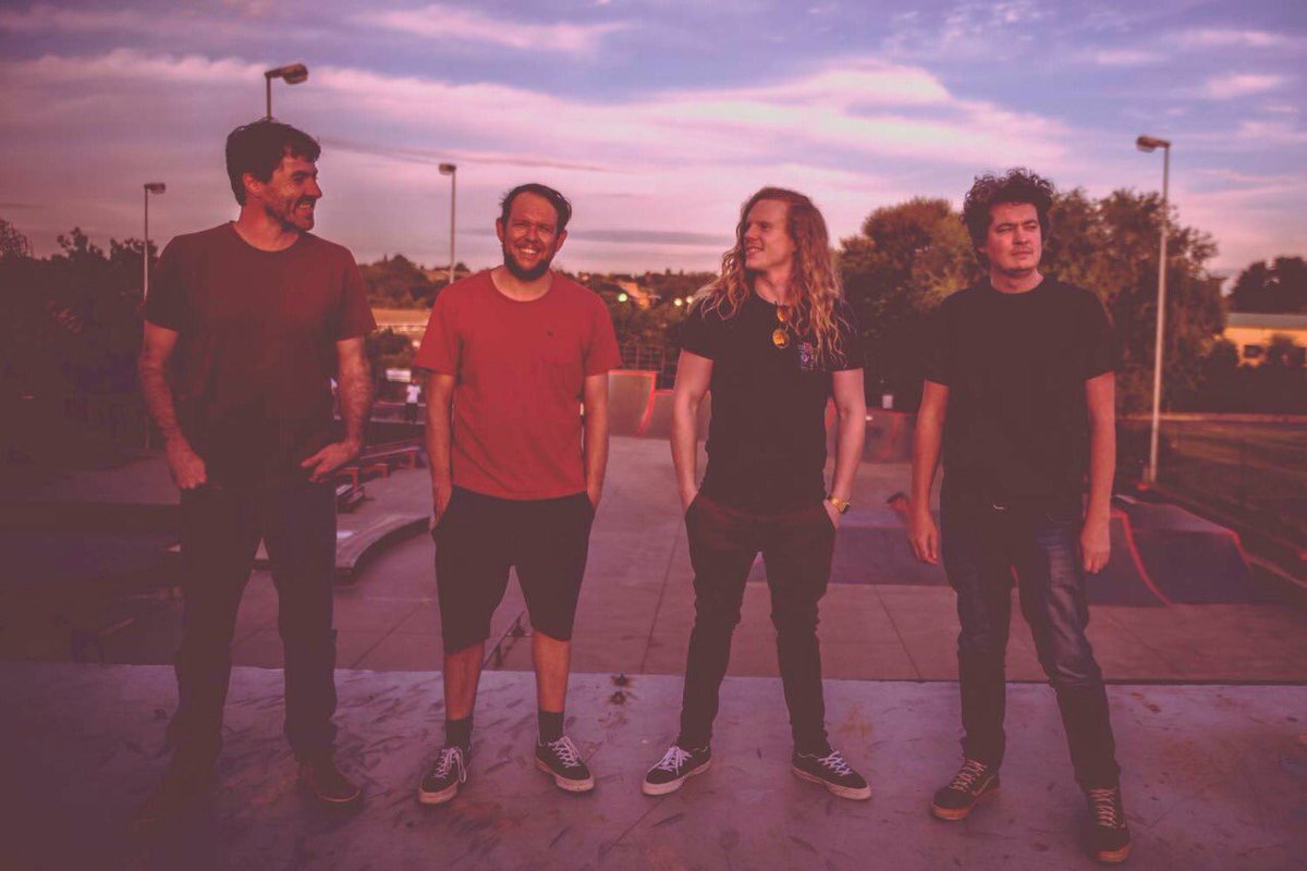 Happy #21MayIsOppiKoppiDay ! Looking forward to a Great festival! #OK24Nomakanjani