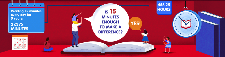 ReadAloud_org's tweet photo. You can make a difference! #readaloud15 https://t.co/b2HoHfRzsH