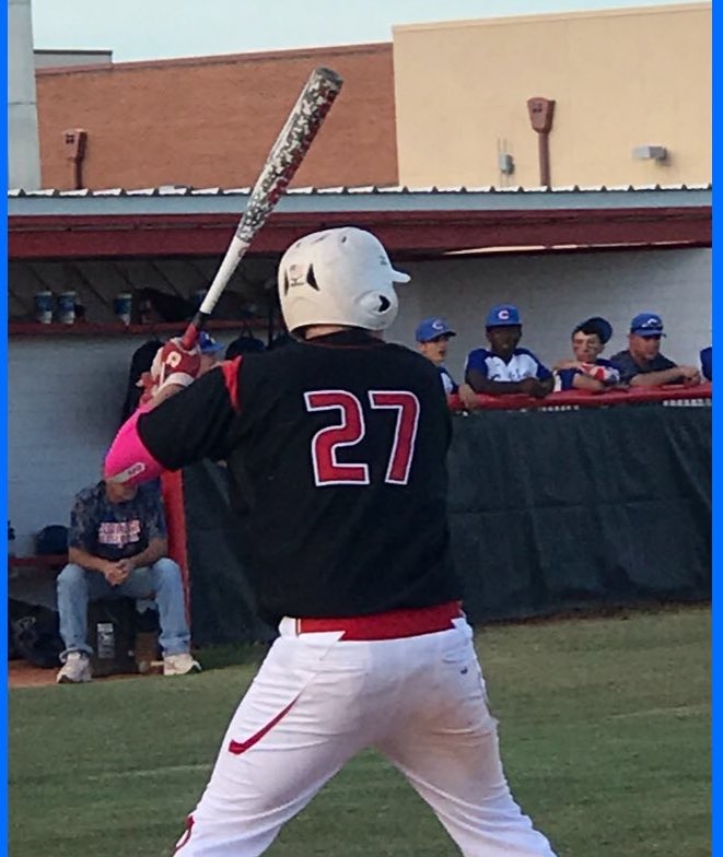FlorenceBaseball tweet media