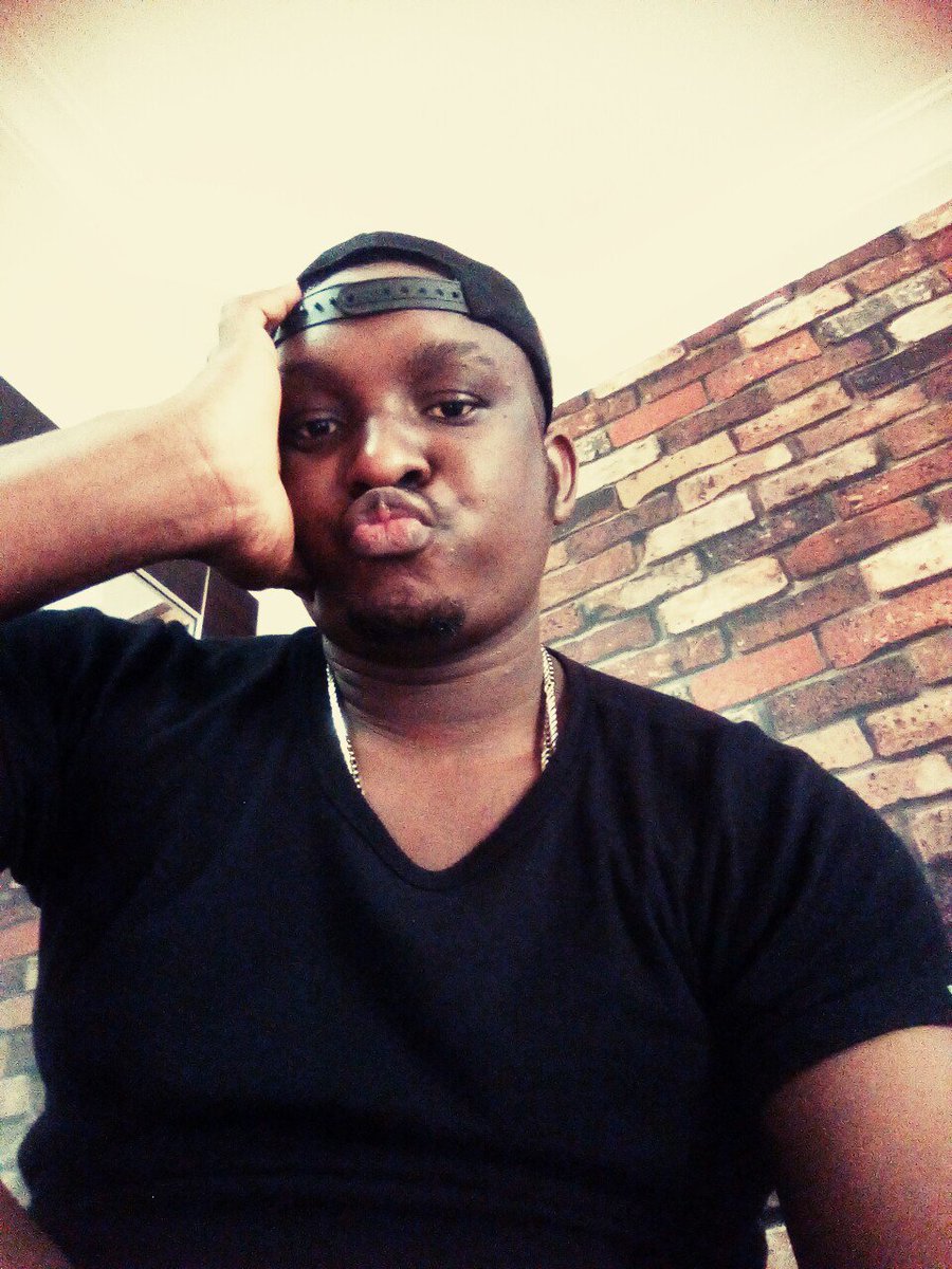 itzFrayoo's tweet image. This Has Been an Excruciating Chapter Of Life.... But I Refuse to Let it Kill ME...I Must Keep Living To See What Amazing Surprise The Writer of My Story Has In Store For ME....!!!
#ihotago? 
#M_C_M