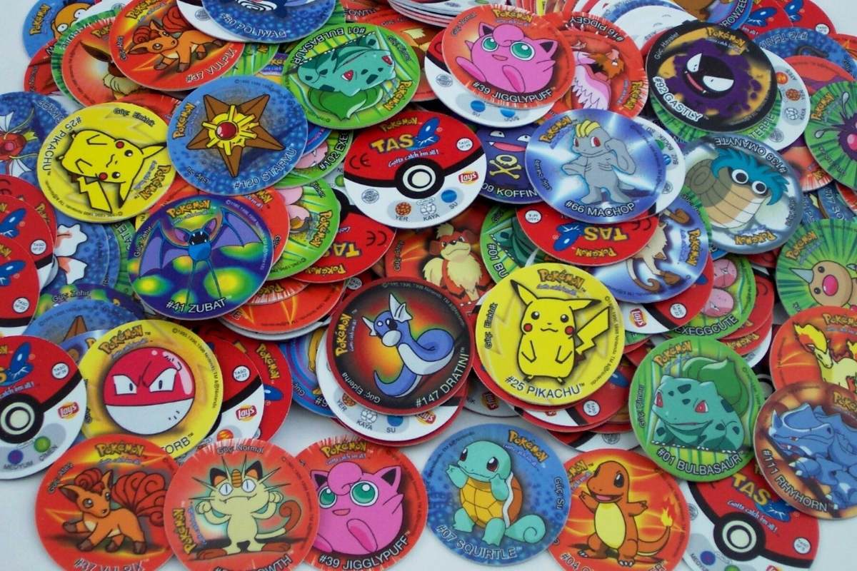 RPGHer0's tweet photo. Gente de los 90's No me falleis

🔃Rt Tazos
❤️Mg Gogos https://t.co/Uoe3rznICy